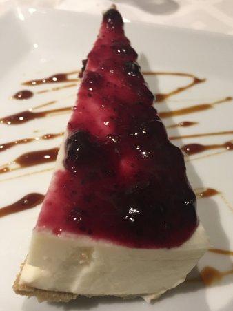 Cafeteria Restaurante San Boal